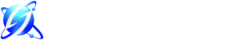 顧問弁護士・企業法務特設サイト | 新久総合法律事務所（千葉駅）