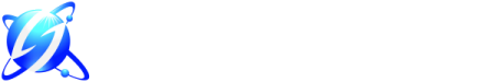 顧問弁護士・企業法務特設サイト | 新久総合法律事務所（千葉駅）